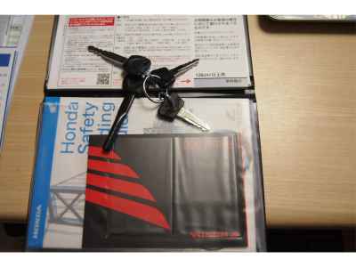 Honda Rebel CMX500 2023