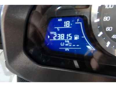 Honda GL1800 Gold Wing Tour 2018