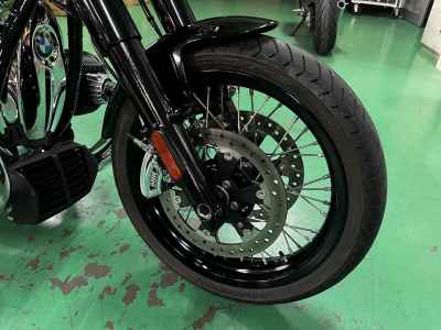 BMW R18 First Edition 2020