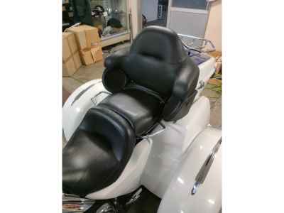 Harley-Davidson Electra Glide FLHTCU1690 Trike 2015