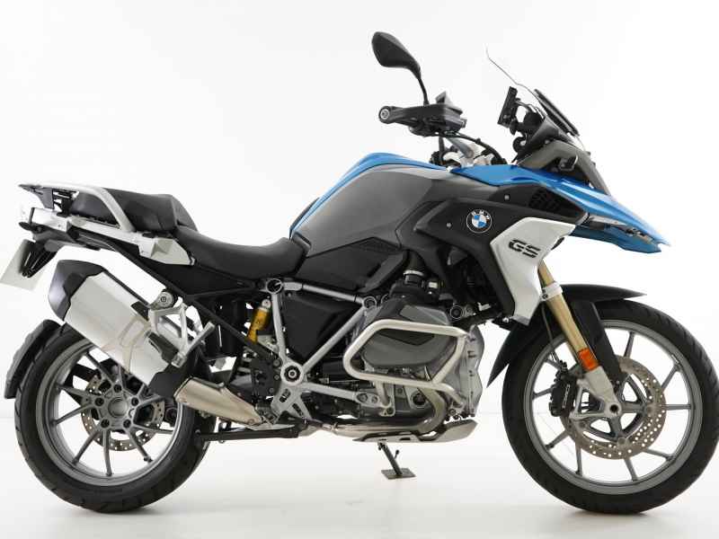 BMW R1250GS 2020