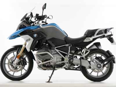 BMW R1250GS 2020