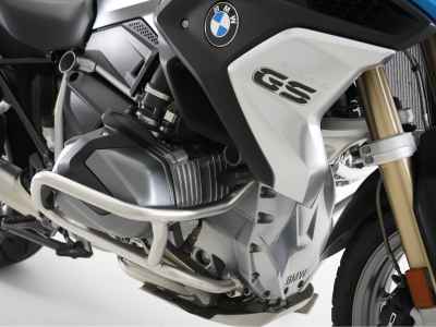 BMW R1250GS 2020