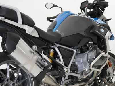 BMW R1250GS 2020