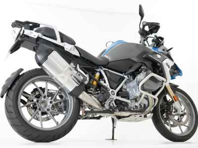 BMW R1250GS 2020
