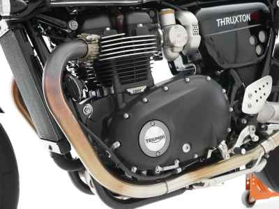 Triumph Thruxton 1200 2023