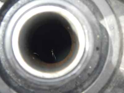 Honda GOLDWING1800 2008