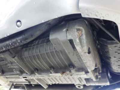 Honda GOLDWING1800 2008