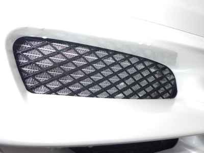 Honda GOLDWING1800 2008