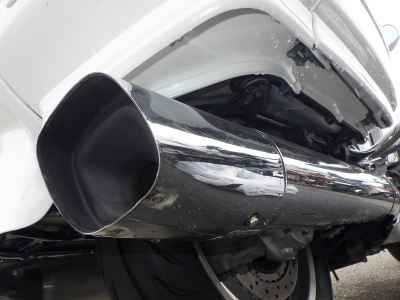 Honda GOLDWING1800 2008