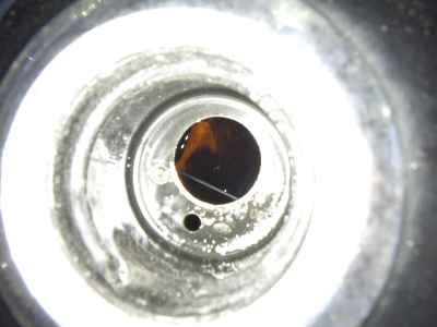 Harley-Davidson Breakout FXSB1580 2013