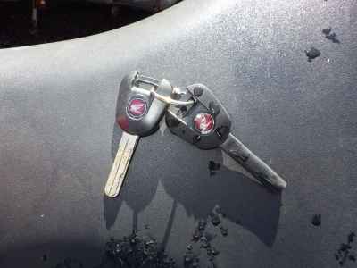 Honda CBR1000RR 2018