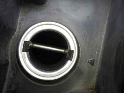 Honda PS250 Big Ruckus 2006