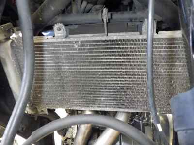 Kawasaki Ninja 650 2018