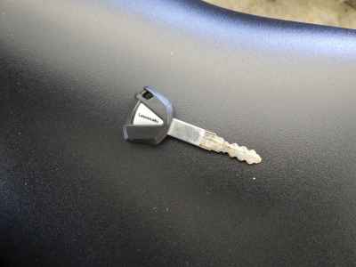 Kawasaki Ninja 650 2018