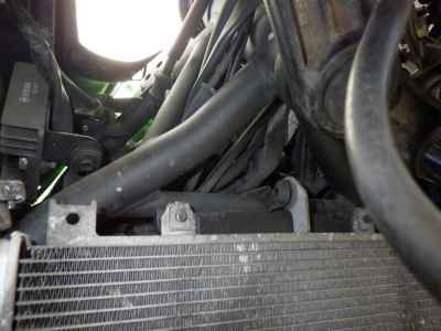 Kawasaki Ninja 650 2018