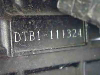 Suzuki GSX-S1000GT 2022