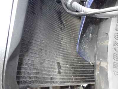 Suzuki GSX-S1000GT 2022