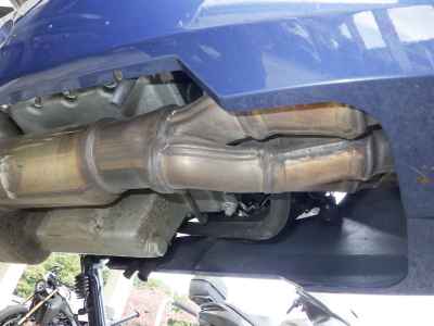 Suzuki GSX-S1000GT 2022