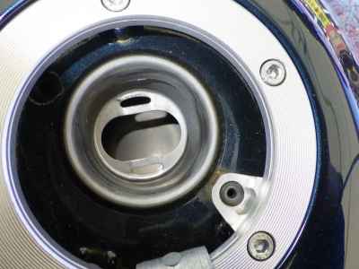 Kawasaki Z900RS 2022