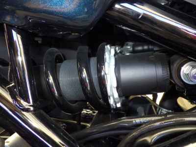 Kawasaki Z900RS 2022