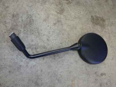 Kawasaki Z900RS 2022