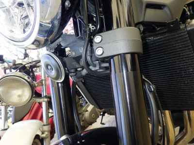 Kawasaki Z900RS 2022