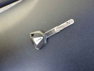 Kawasaki Ninja ZX-4R SE 2025