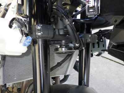 Kawasaki Ninja ZX-4R SE 2025