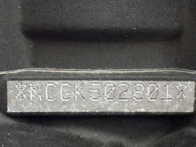 Harley-Davidson Street Rod XG750A 2020