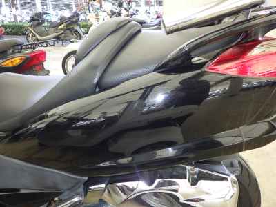Yamaha Majesty 250 2007