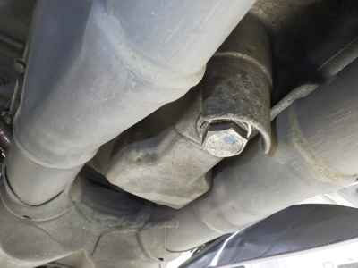 Suzuki Hayabusa 2013