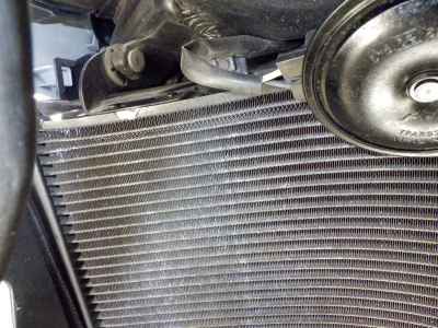 Suzuki Hayabusa 2013