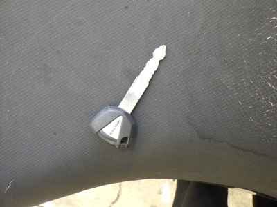 Kawasaki Ninja 400 2018