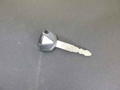 Kawasaki Ninja 400 2015