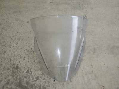 Kawasaki Ninja 400 2015