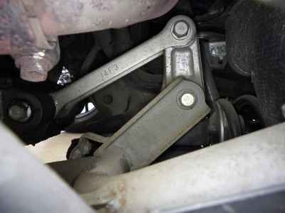 Suzuki Skywave 250SS