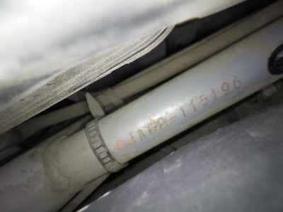 Suzuki Skywave 250SS