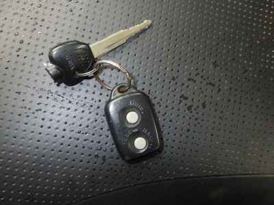 Yamaha Majesty 400 2011