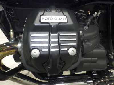 Moto Guzzi V7 Special 2021