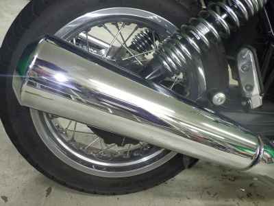 Moto Guzzi V7 Special 2021