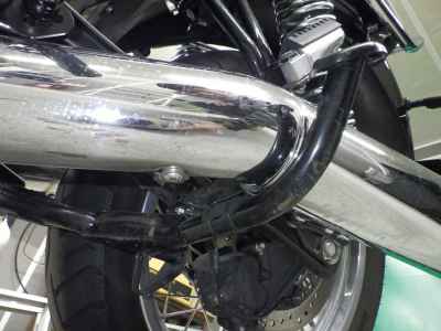 Moto Guzzi V7 Special 2021