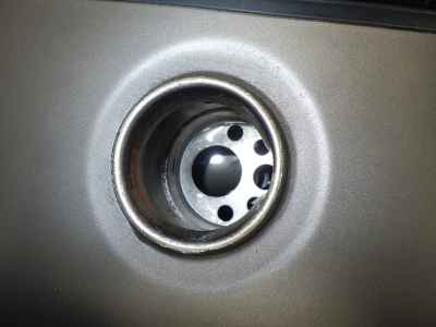 Yamaha XVS400 Drag Star Classic 2016