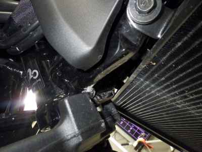 Kawasaki Z900RS Cafe 2024