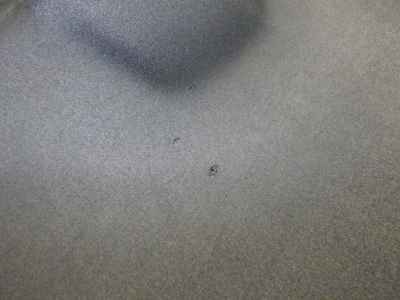 Honda X-Adv 750 2022