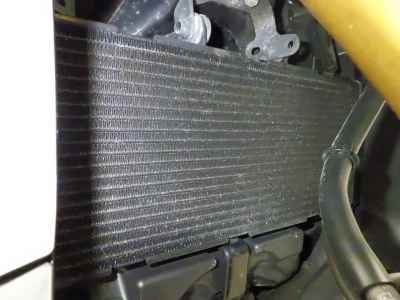 Honda X-Adv 750 2022