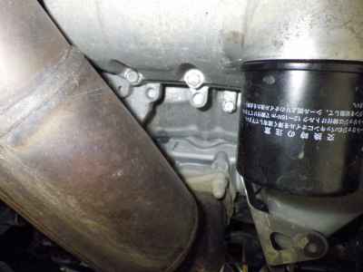 Honda X-Adv 750 2022