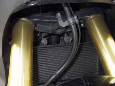 Honda X-Adv 750 2022