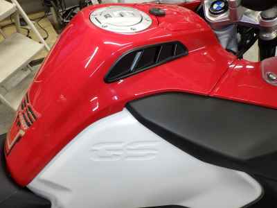 BMW R1250GS Adventure 2022