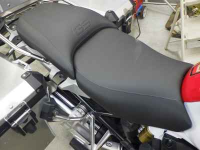 BMW R1250GS Adventure 2022